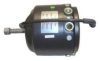 IVECO 04845858 Multi-function Brake Cylinder
